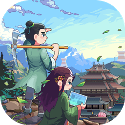江城创业记