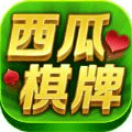 西瓜娱乐4.2.0