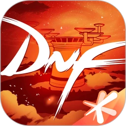 NDF助手(地下城与勇士)安卓官方版下载