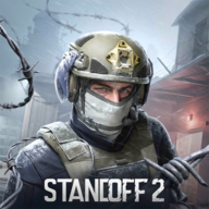 Standoff2