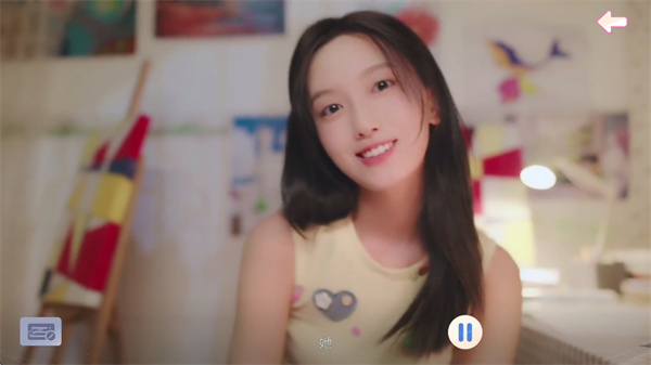 盛夏离与合