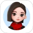 豆包Seedance2.0