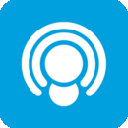 WiFi共享精灵移动版