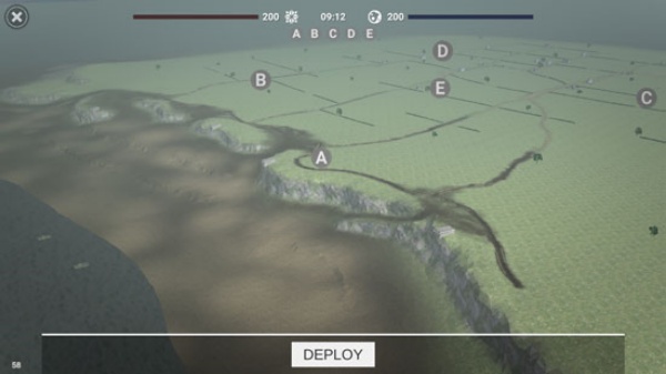 方块战场0.7.5