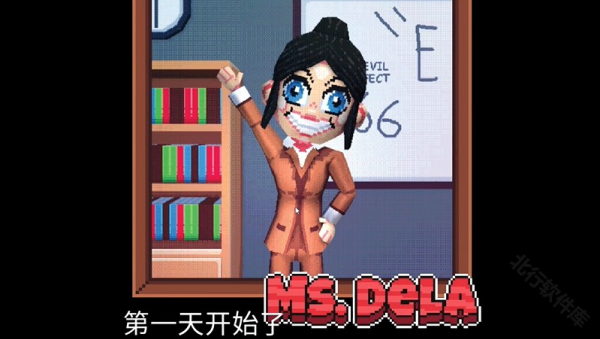 我没有作弊