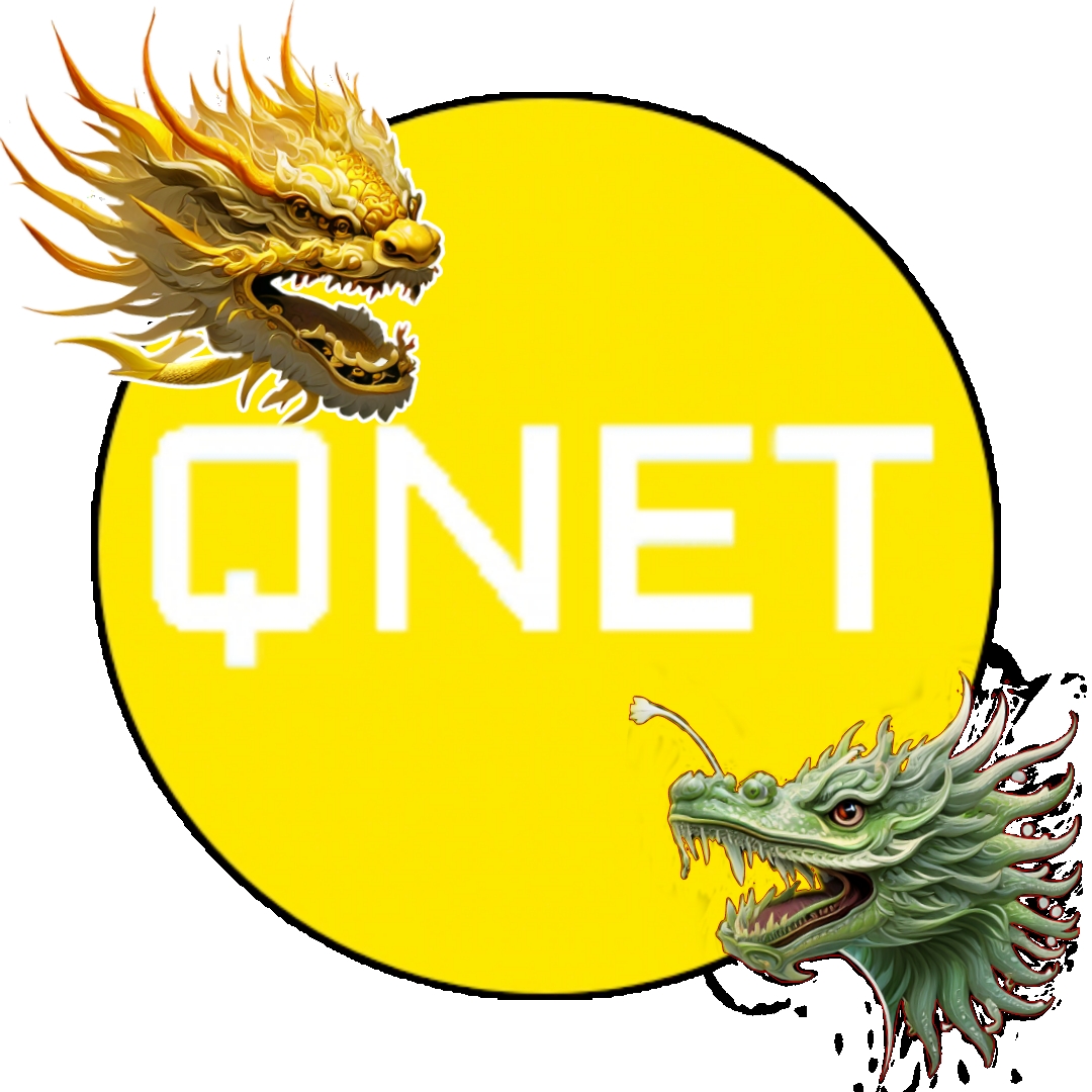 金龙弱网