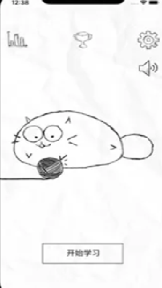fattycat