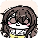 妹居物语手机版
