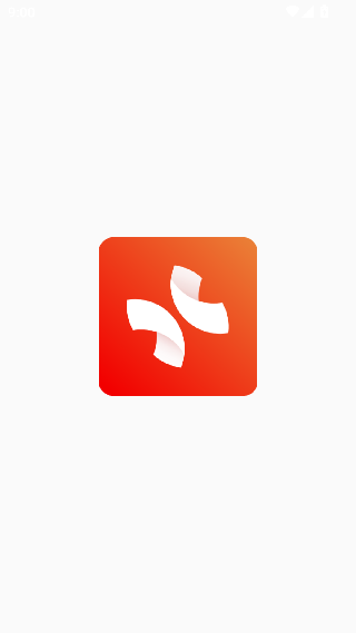 Xmind最新版