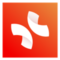 Xmind最新版