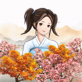 新仙剑奇侠传2离线版