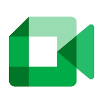 googlemeet手机版