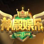 神殿ol安卓版最新版