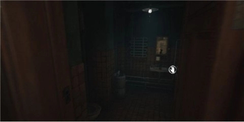 层层恐惧2