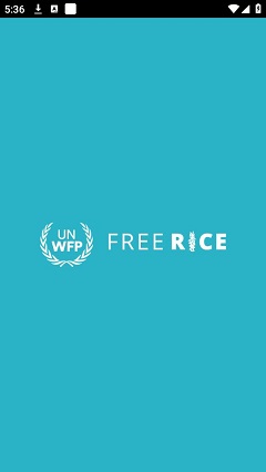 Freerice中文版