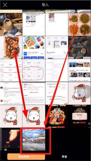 Pixaloop素材库