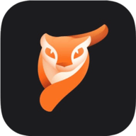 Pixaloop素材库
