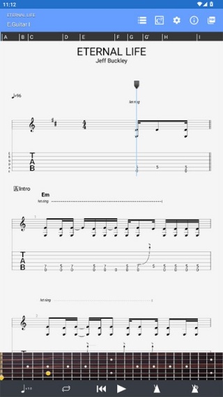 GuitarPro