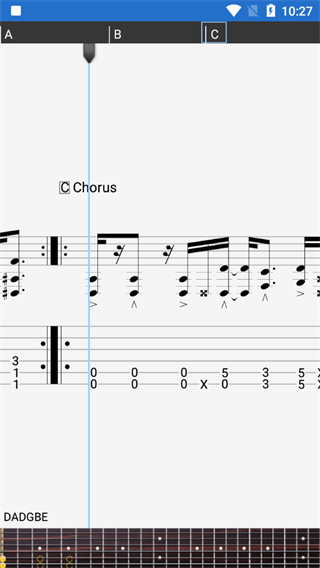 GuitarPro