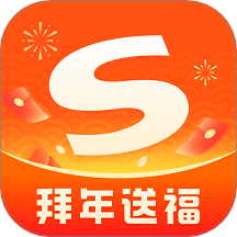 搜狗输入法手表版