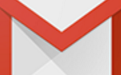 gmail邮箱app