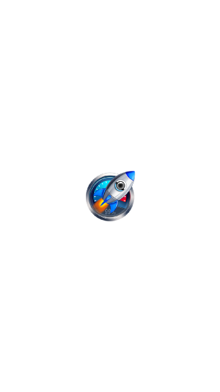 speed booster最新版