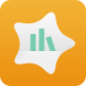 iBook阅读星老版本