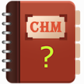 CHM Reader