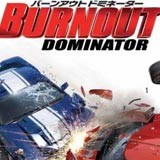 火爆狂飙5天堂中文版