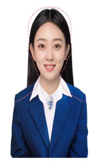 智能抠图助手
