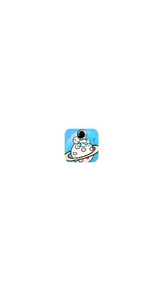 达达星球最新版