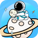 达达星球最新版