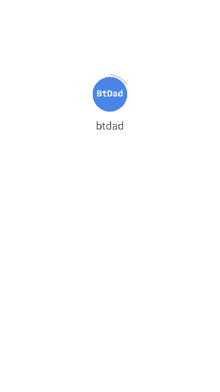 Btdad最新版