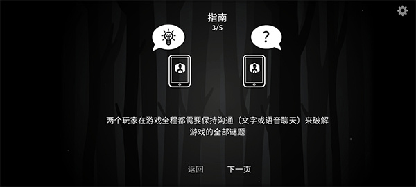 内在往昔
