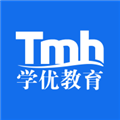 学优教育最新版