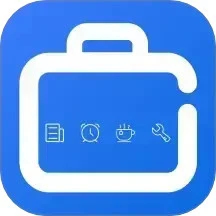 生活百宝箱