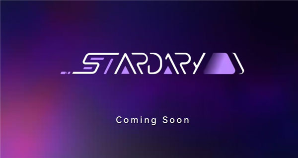 星界Stardary