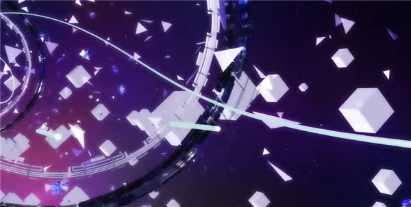 星界Stardary