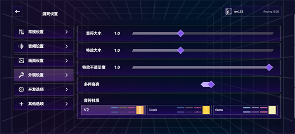 melocube