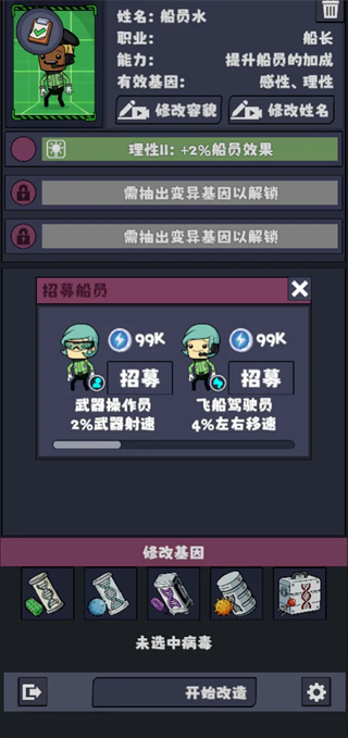 ������ð��