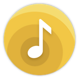 Walkman随身听