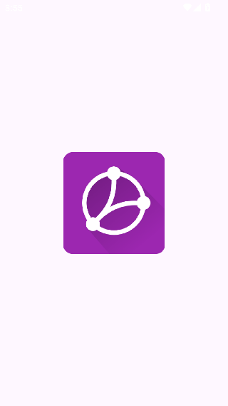 LibreTorrent