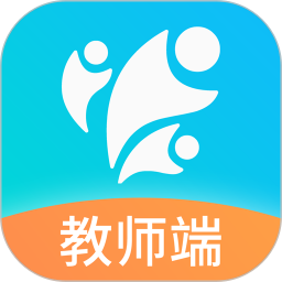 乐教乐学教师版