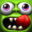 ZombieTsunami