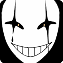 thefreakcircus2.0