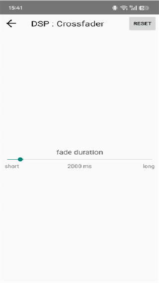 Foobar2000播放器