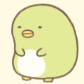 小仓农场