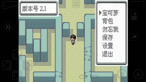口袋妖怪火箭队