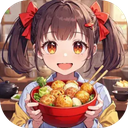 我的关东煮小铺最新版