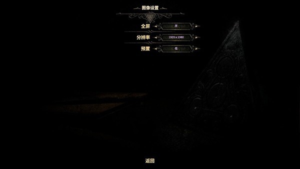 未上锁的房间3最新版